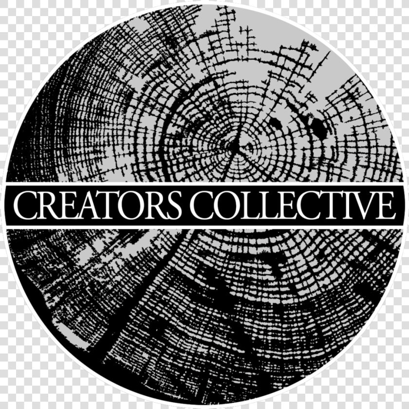 23469233 10214263205795679 1754339930 O   Creators Collective Podcast  HD Png DownloadTransparent PNG