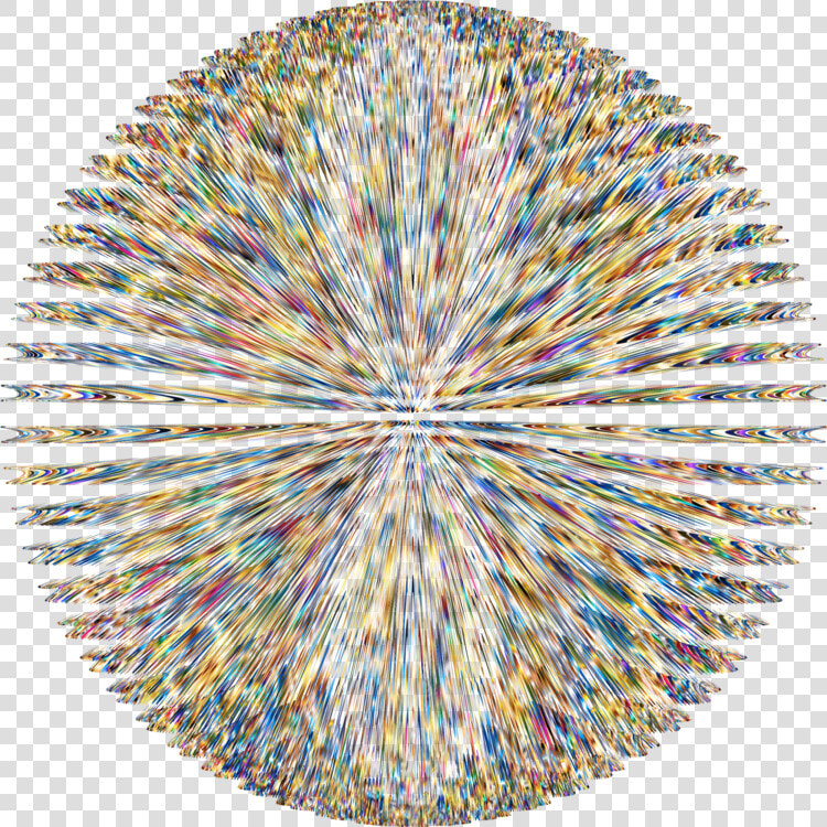 Symmetry sphere circle   Optical Fiber  HD Png DownloadTransparent PNG