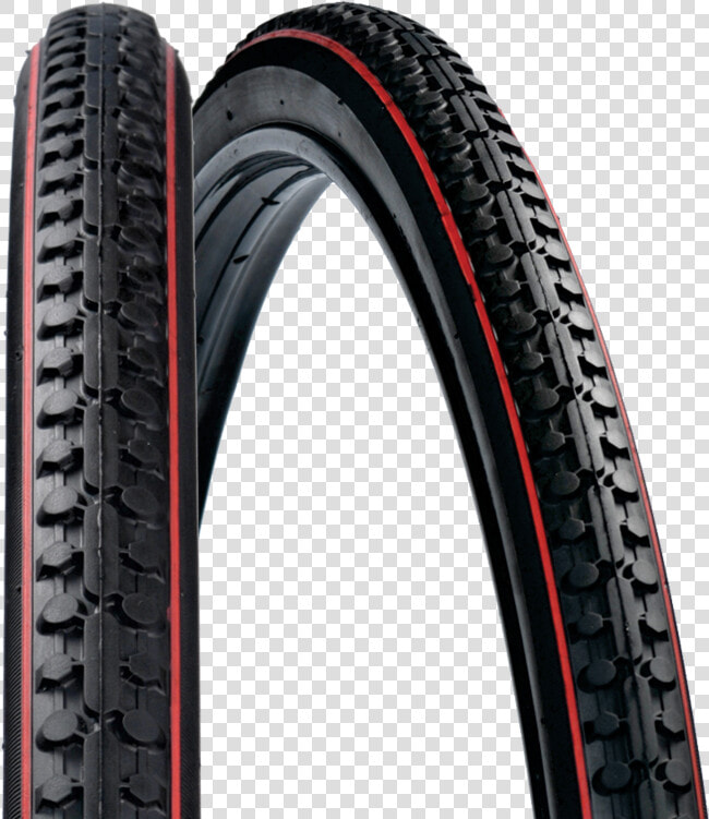 Transparent Tire Png   Cycle Tyres  Png DownloadTransparent PNG