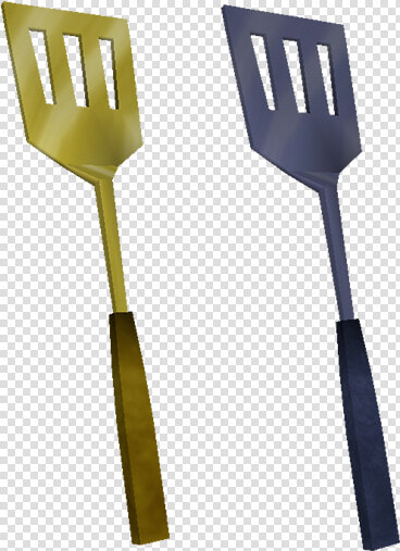 Download Zip Archive   Spongebob Squarepants Golden Spatula  HD Png DownloadTransparent PNG