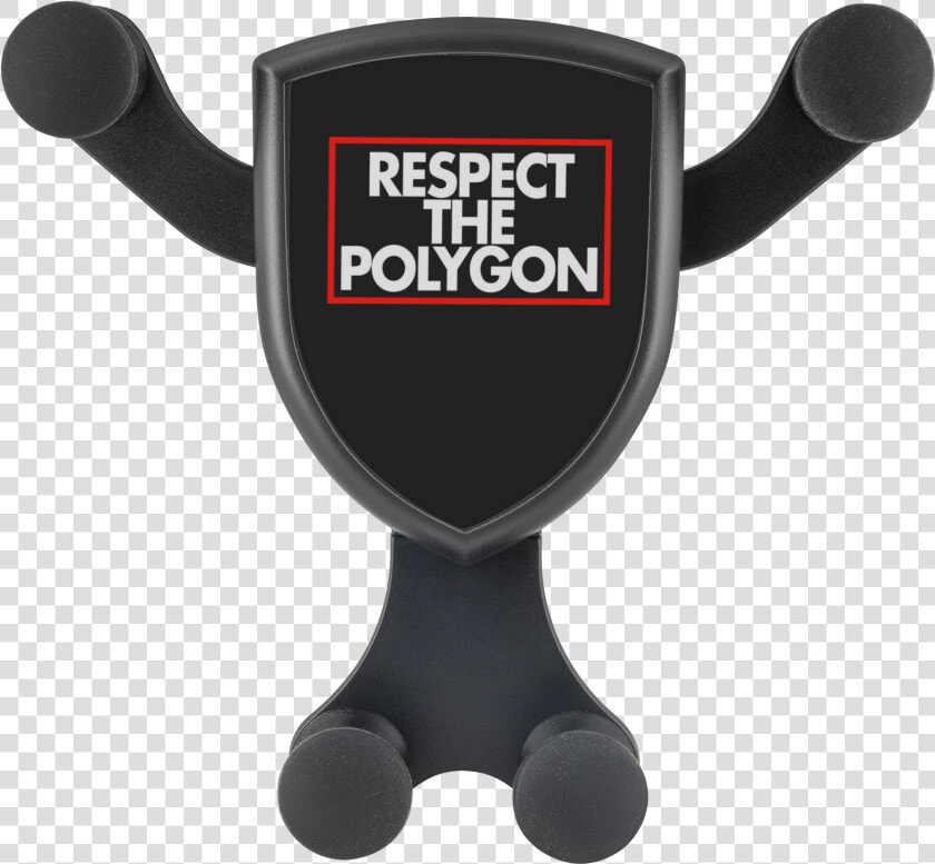 Respect The Polygon   Treadmill  HD Png DownloadTransparent PNG