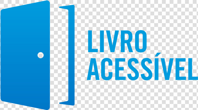 Logo Do Portal Do Livro Acessível   Microsoft Active Directory Logo Png  Transparent PngTransparent PNG