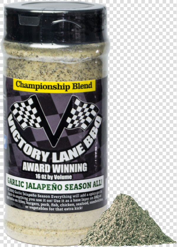 Victory Lane Bbq Pitmaster  HD Png DownloadTransparent PNG