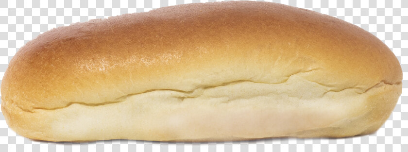 Turano Bread   Hot Dog Bun Transparent  HD Png DownloadTransparent PNG