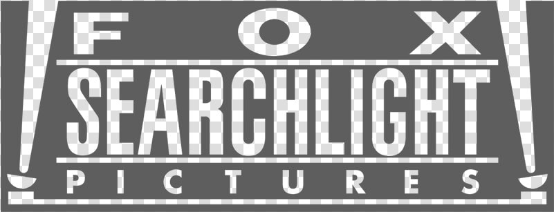 Fox searchlight   Fox Searchlight  HD Png DownloadTransparent PNG