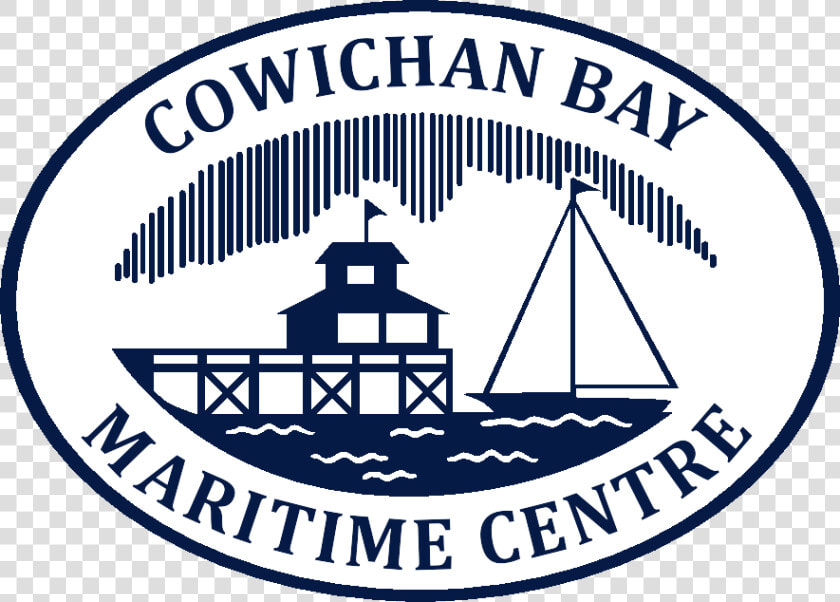 Cowichan Bay  HD Png DownloadTransparent PNG