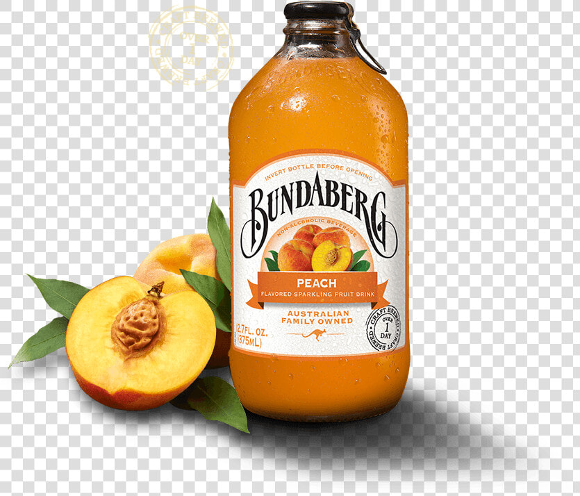 Peach Us   Blood Orange Sparkling Drink  HD Png DownloadTransparent PNG