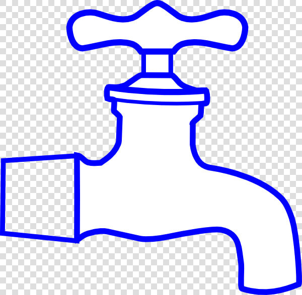 Tap Png   Tap Clipart  Transparent PngTransparent PNG