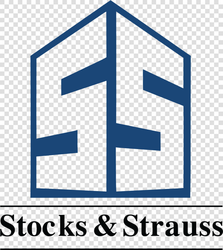 Stocks  amp  Strauss Is An Investment Holding Company With   Romantic Road  HD Png DownloadTransparent PNG