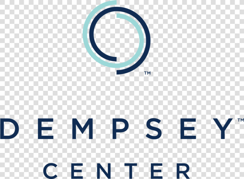 Dempsey Center  HD Png DownloadTransparent PNG