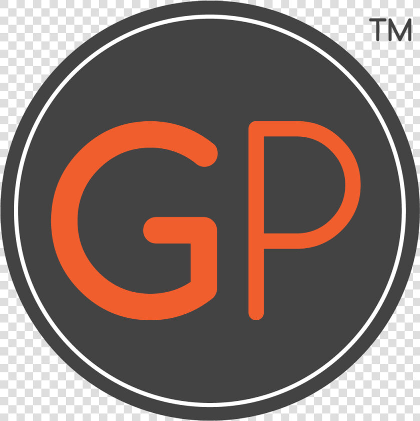 Gp Png Icon   Small Business Saturday  Transparent PngTransparent PNG