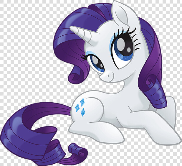 My Little Pony  Rarity  And Cute Image   My Little Pony Characters Rarity  HD Png DownloadTransparent PNG