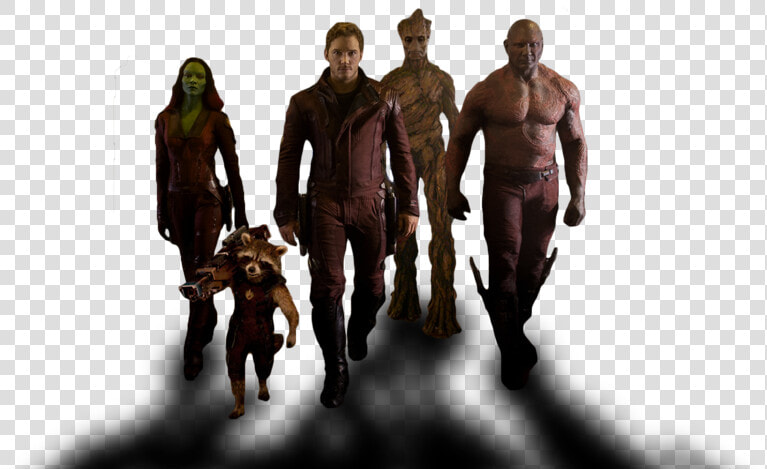 Download Guardians Of The Galaxy Png Photo   Guardians Of The Galaxy Clipart  Transparent PngTransparent PNG