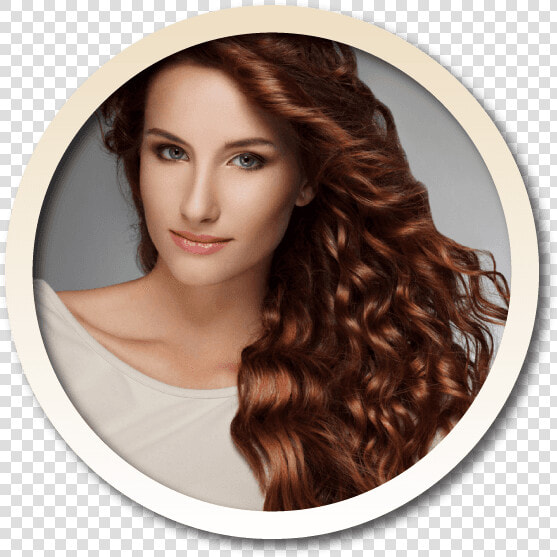 Hair Salon   Colores De Pelo Para Parecer Mas Joven  HD Png DownloadTransparent PNG