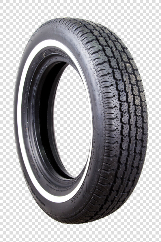 165 15 Whitewall Tyres  HD Png DownloadTransparent PNG