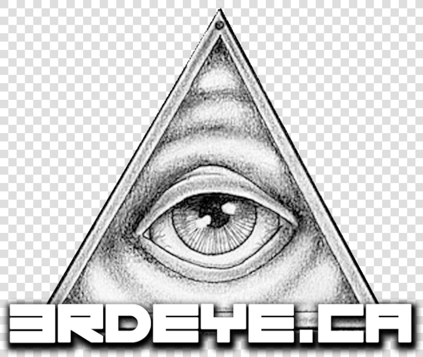 Thirdeye Photography  HD Png DownloadTransparent PNG