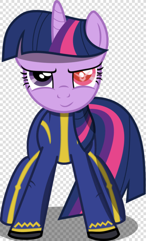 Transparent Code Geass Png   Friendship Is Magic Twilight Sparkle  Png DownloadTransparent PNG