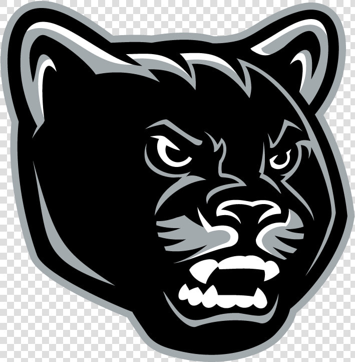 Puma Mascot Png   Transparent Cartoons   Puma Mascot Logo Png  Png DownloadTransparent PNG