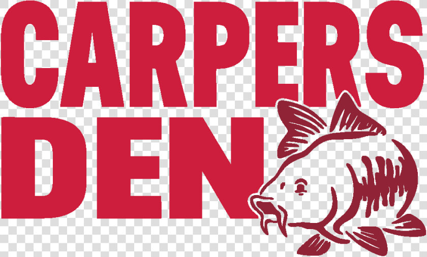 Carpers Den Discount Code   Illustration  HD Png DownloadTransparent PNG