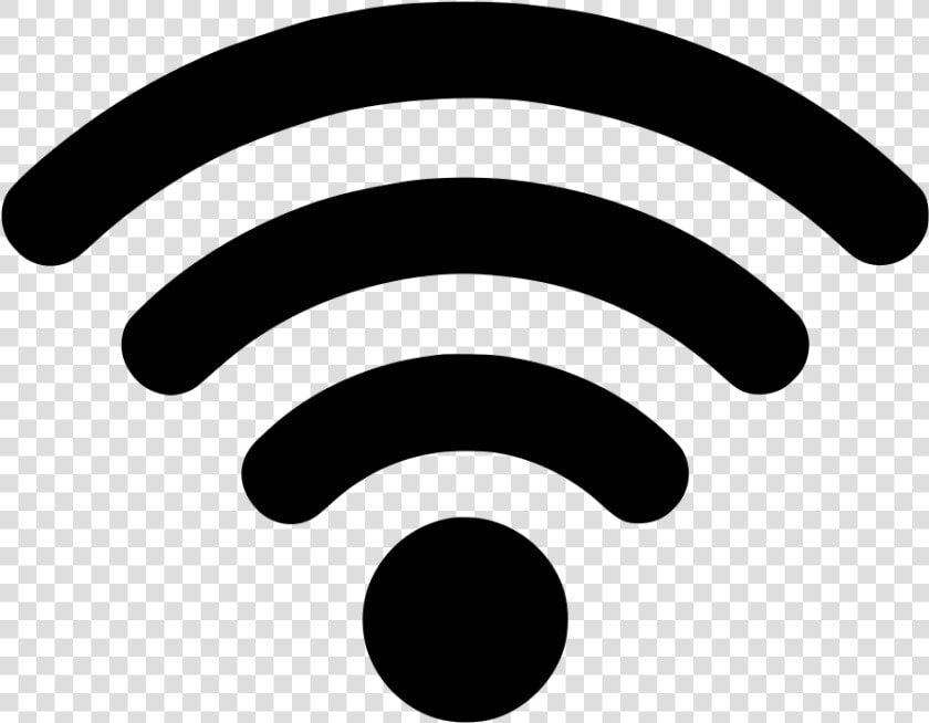 Wlan Icon  HD Png DownloadTransparent PNG