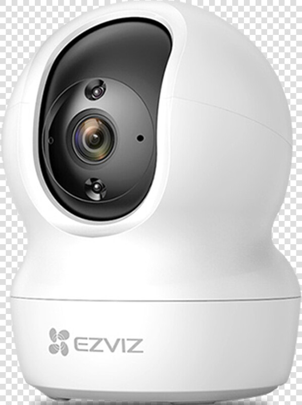 Ezviz  HD Png DownloadTransparent PNG