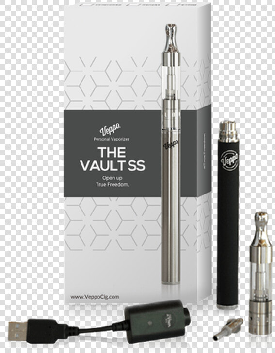 The Vault Ss Has Made A Return   Prefilled Thc Vape Oil  HD Png DownloadTransparent PNG