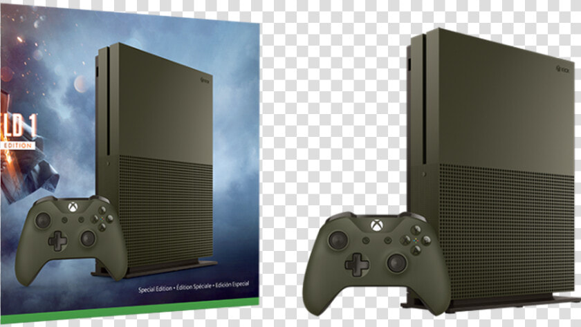 Microsoft Continues To Win The Console Bundle Wars  HD Png DownloadTransparent PNG