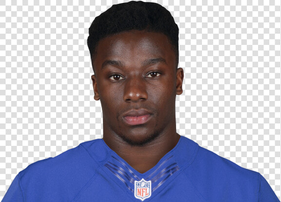 Ballentine  Corey Giants Headshot   Man  HD Png DownloadTransparent PNG