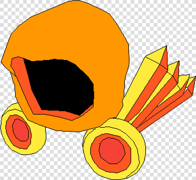 Draw A Roblox Dominus  HD Png DownloadTransparent PNG