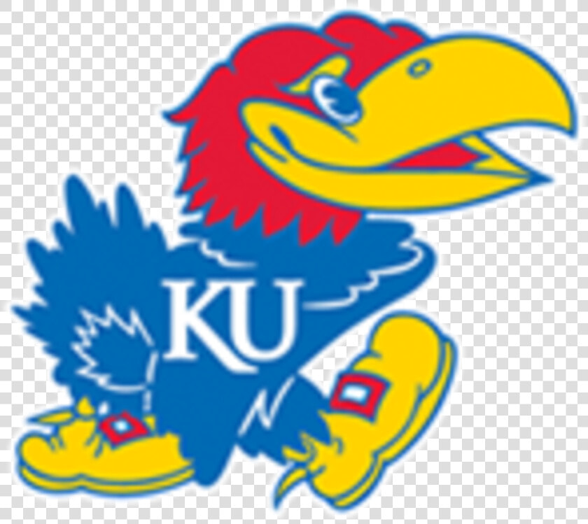 Image Placeholder Title   Kansas Jayhawks Logo Png  Transparent PngTransparent PNG