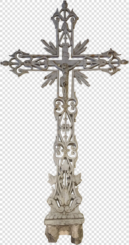 Image Of Best Of Pendants  amp  Flush Mounts   Cross  HD Png DownloadTransparent PNG