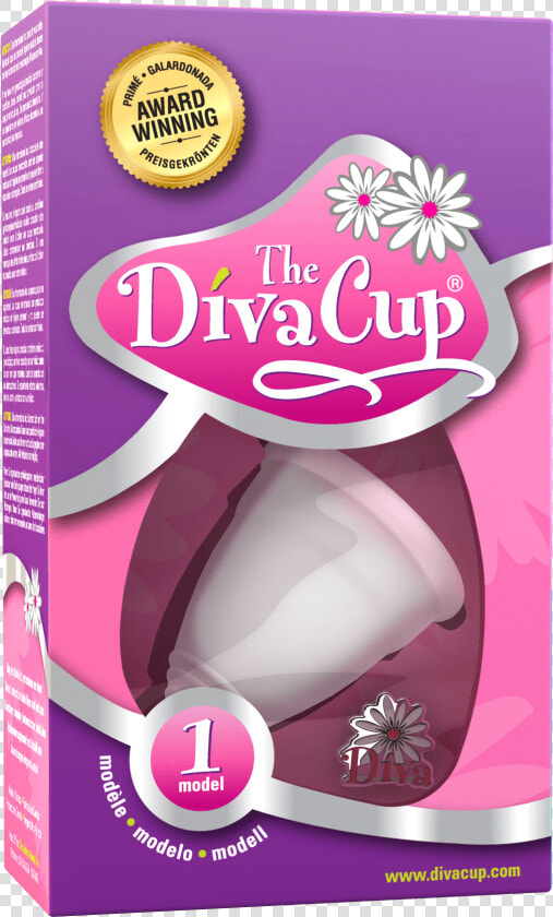 Menstrual Cup  HD Png DownloadTransparent PNG