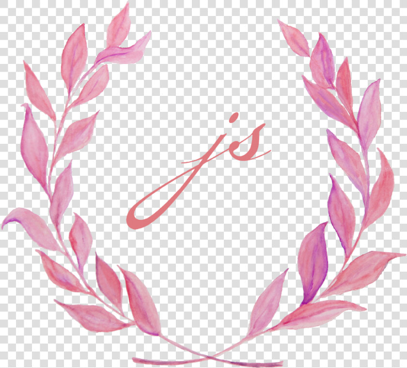 Js Weddings And Events  HD Png DownloadTransparent PNG