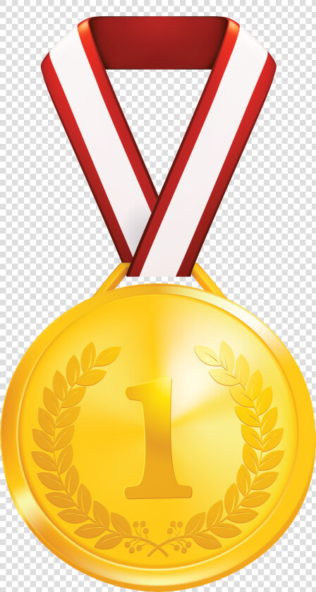 Clip Art Medal Clip Art   Gold Medal Png Clipart  Transparent PngTransparent PNG