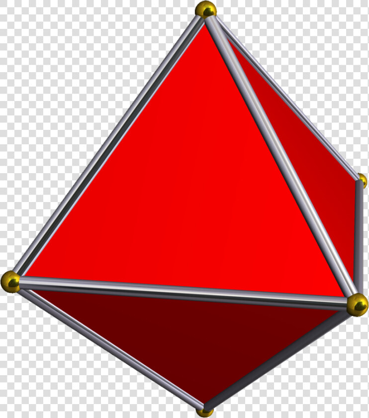 File   Octahedron   Octahedron Png  Transparent PngTransparent PNG