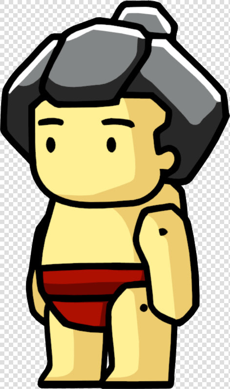 Sumo   Sumo Png  Transparent PngTransparent PNG