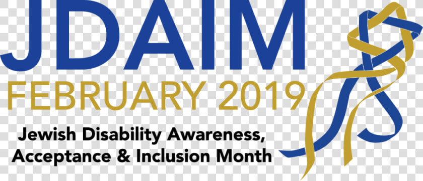 Inclusion Awareness Month Logo  HD Png DownloadTransparent PNG