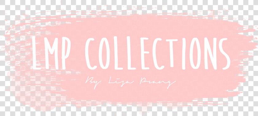 Lmp Collections     Poster  HD Png DownloadTransparent PNG