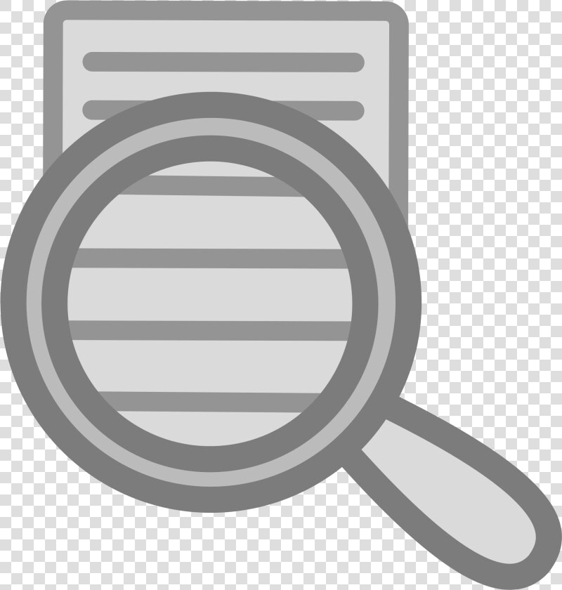 Details Icon Png   Png Download   Clip Art  Transparent PngTransparent PNG