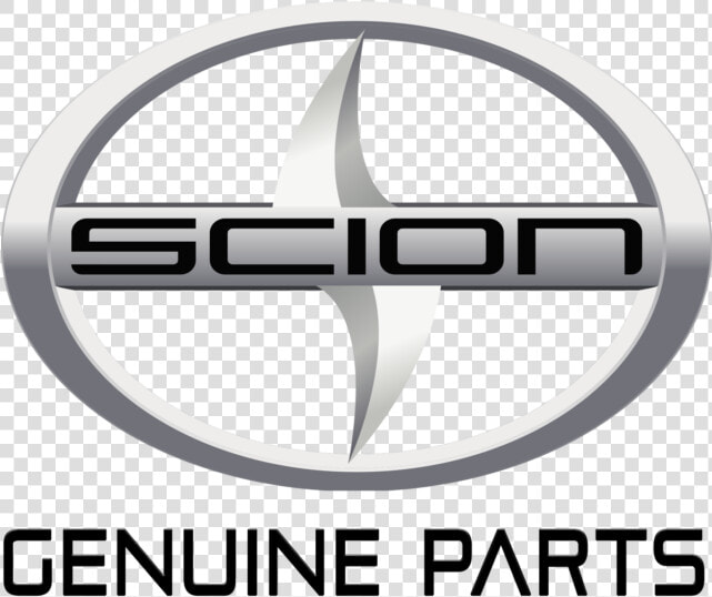 Scion  HD Png DownloadTransparent PNG