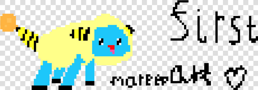 Transparent Mareep Png  Png DownloadTransparent PNG