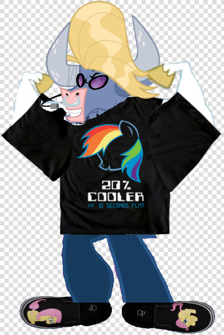 Posted Image   20 Percent Cooler  HD Png DownloadTransparent PNG