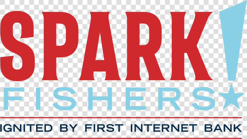 Spark Fishers  HD Png DownloadTransparent PNG