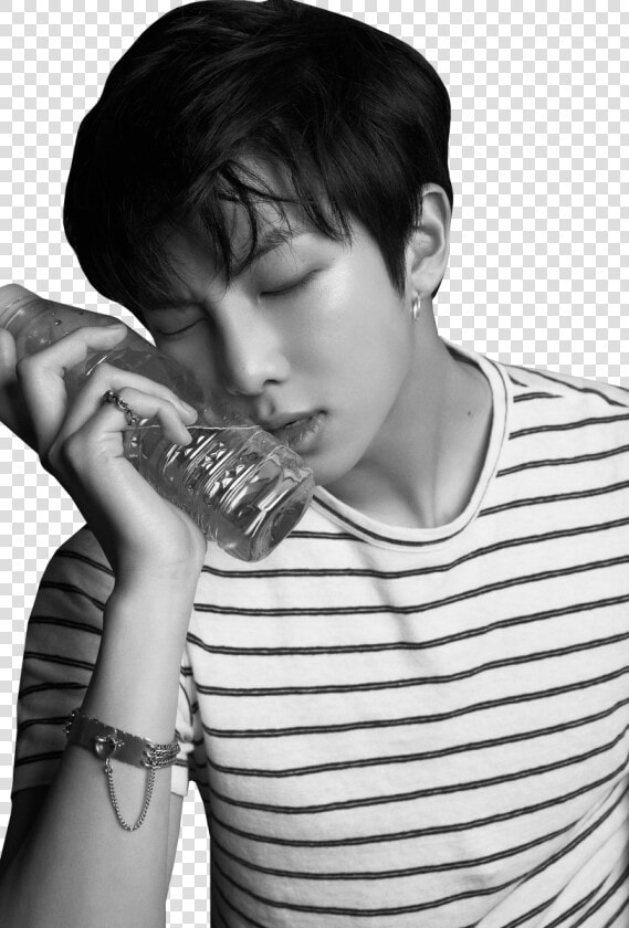 Bts Tear Concept Version O  HD Png DownloadTransparent PNG