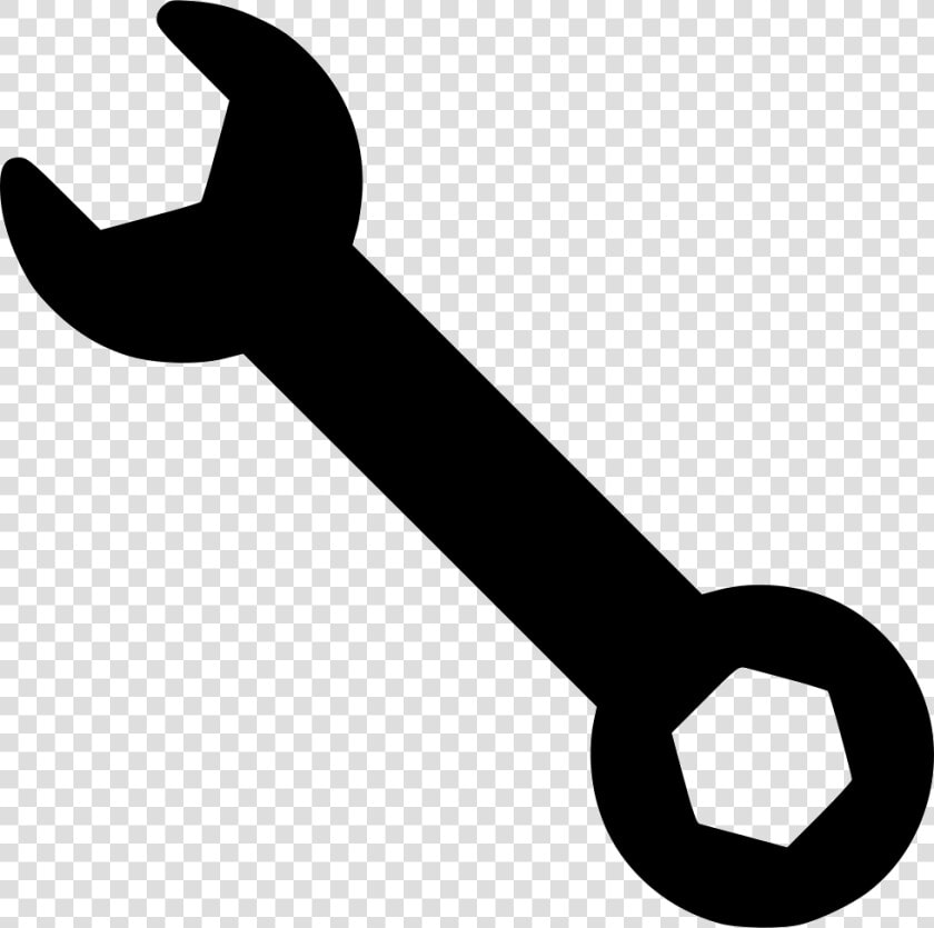 Spanners Computer Icons Tool Clip Art   Wrench Clipart Png  Transparent PngTransparent PNG