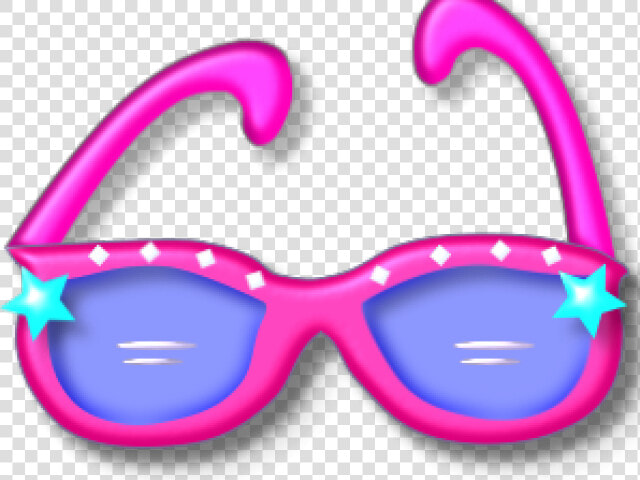 Transparent Swim Goggles Clipart Black And White   Summer Sunglasses Clip Art  HD Png DownloadTransparent PNG