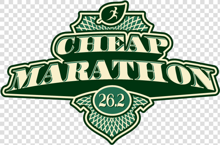 Cheap Marathon Salisbury Ma  HD Png DownloadTransparent PNG