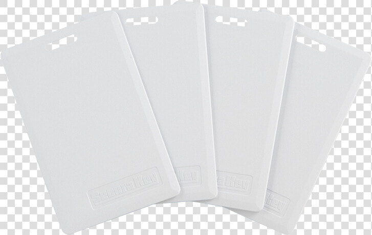 Transparent Tarjetas Png   Smartphone  Png DownloadTransparent PNG