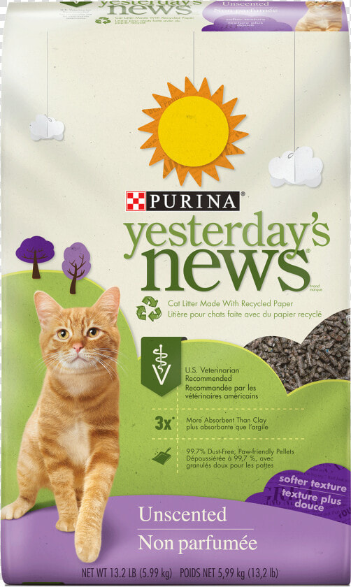 Yesterday News  HD Png DownloadTransparent PNG