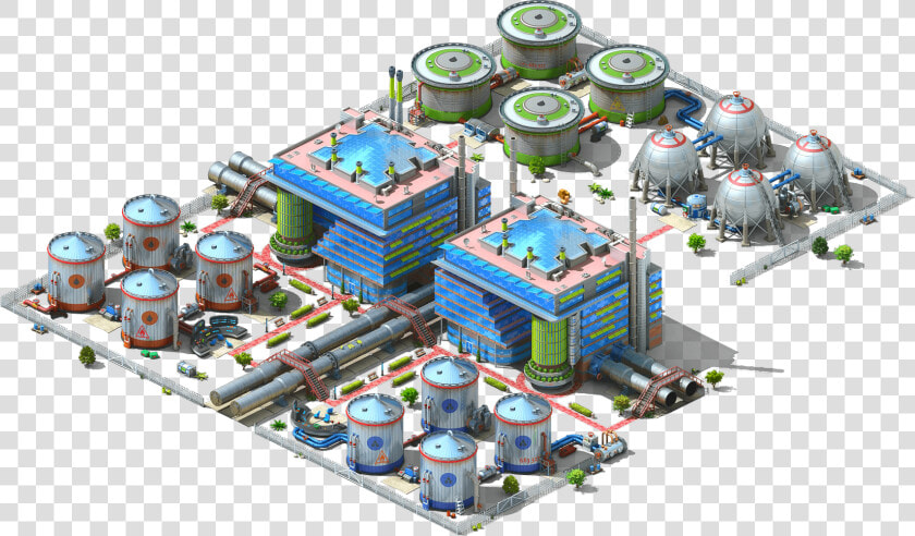 Megapolis Wiki  HD Png DownloadTransparent PNG